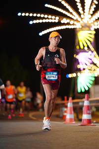 BIB: 40963
                            <button type="button" onclick="openModal(22846631)" class="btn btn-primary btn-sm float-right btn-popup" data-toggle="modal" data-target=".modal-high-quality">
                        <i class="fas fa-shopping-cart"></i> Add to Cart
                    </button>
                                            <button type="button" onclick="isThisMe(22846631, true)" class="btn btn-success btn-sm float-right btn-popup btn-isme hidden" data-toggle="tooltip" data-placement="bottom" title="นี่คือรูปของคุณใช่ไหม คลิกที่นี่เพื่อเอาเข้าอัลบั้ม">
                        <i class="fas fa-plus"></i> Add to album
                    </button>
                    <button type="button" onclick="isThisMe(22846631, false)" class="btn btn-warning btn-sm float-right btn-popup btn-isnotme hidden">
                        <i class="fas fa-ban"></i> Remove from album
                    </button>